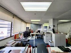 Icb Enterprise House (D7), Office #505970921